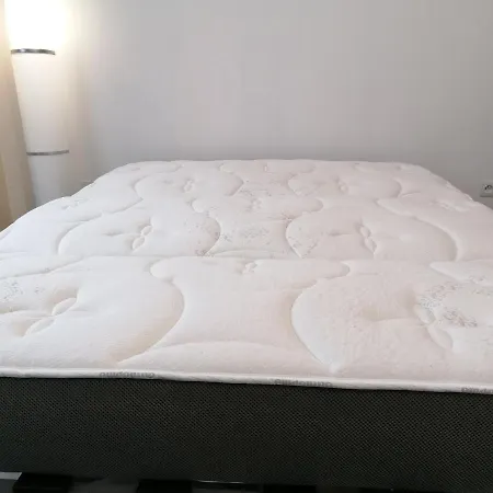 Studio Neuf L'Elegant Apartmán Champagne-sur-Seine